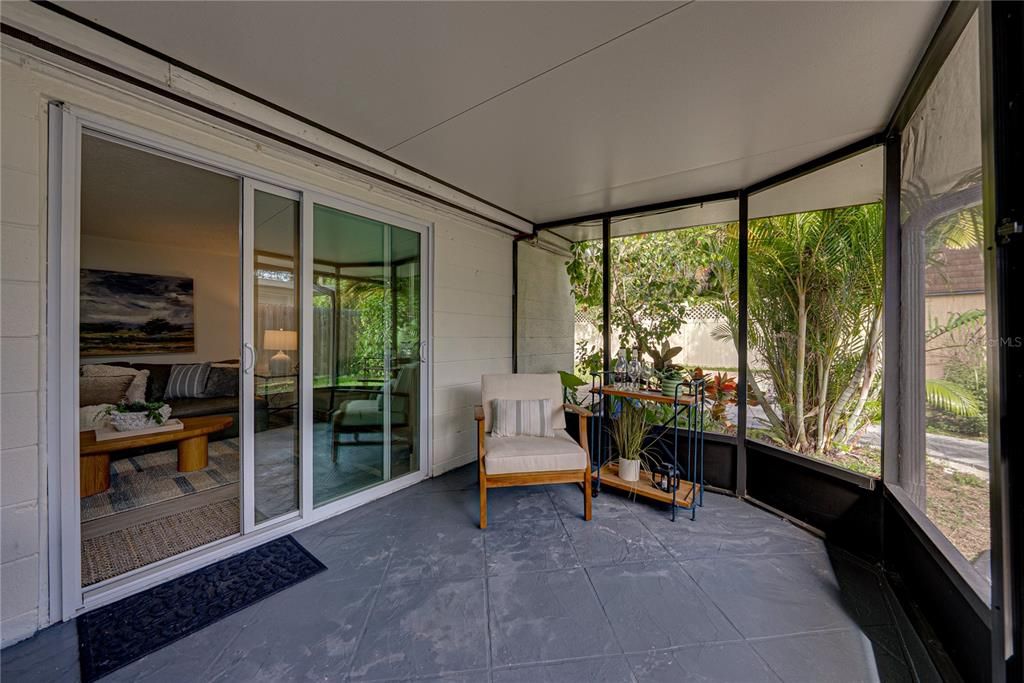 For Sale: $549,900 (4 beds, 3 baths, 1620 Square Feet)