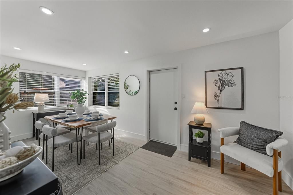 For Sale: $549,900 (4 beds, 3 baths, 1620 Square Feet)