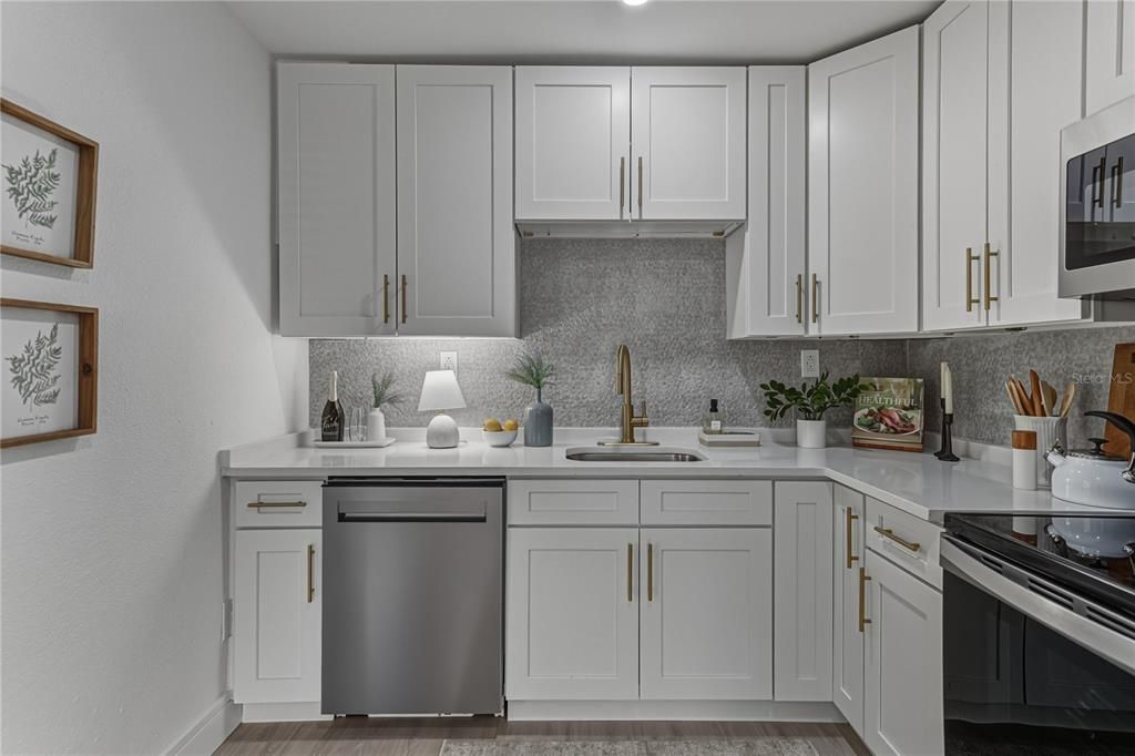 For Sale: $549,900 (4 beds, 3 baths, 1620 Square Feet)