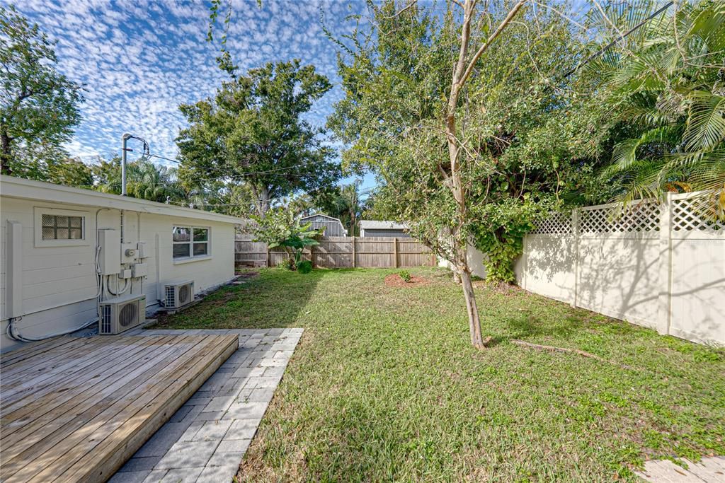 For Sale: $549,900 (4 beds, 3 baths, 1620 Square Feet)