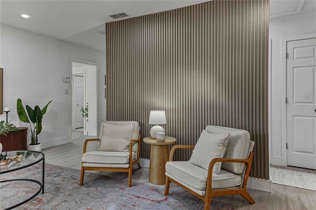 For Sale: $549,900 (4 beds, 3 baths, 1620 Square Feet)