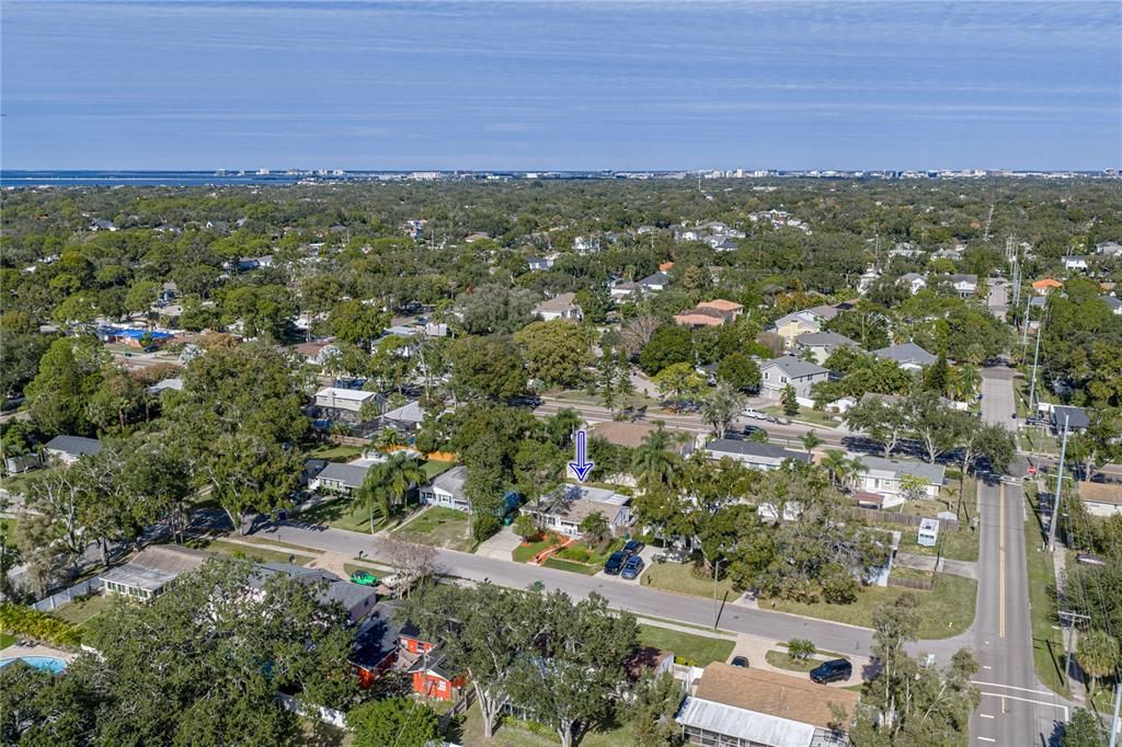 For Sale: $549,900 (4 beds, 3 baths, 1620 Square Feet)