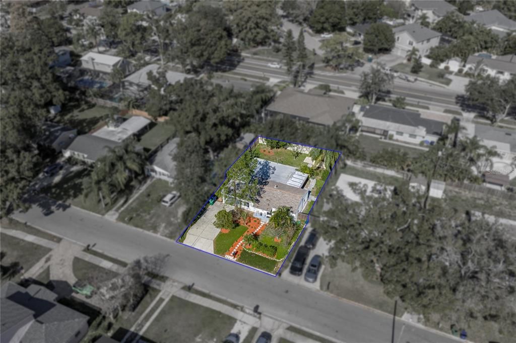 For Sale: $549,900 (4 beds, 3 baths, 1620 Square Feet)