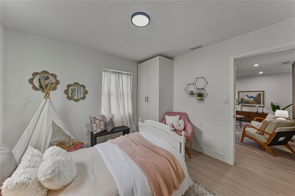 For Sale: $549,900 (4 beds, 3 baths, 1620 Square Feet)