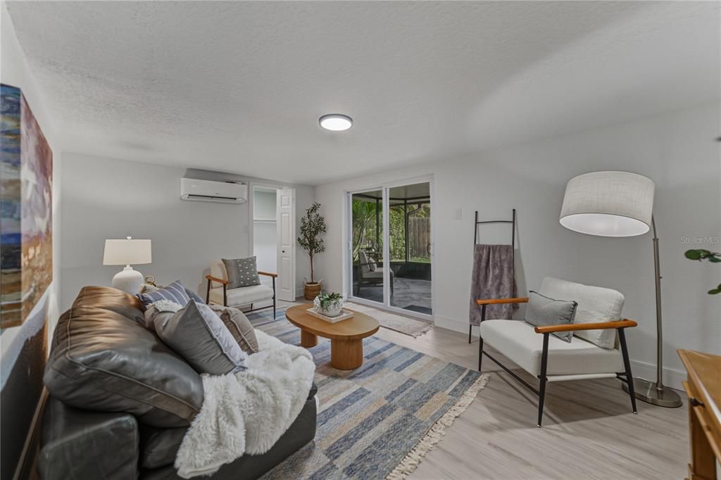 For Sale: $549,900 (4 beds, 3 baths, 1620 Square Feet)