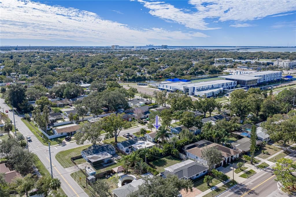 For Sale: $549,900 (4 beds, 3 baths, 1620 Square Feet)