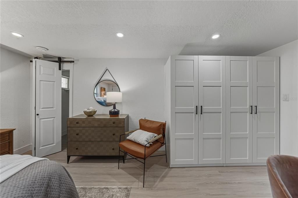 For Sale: $549,900 (4 beds, 3 baths, 1620 Square Feet)