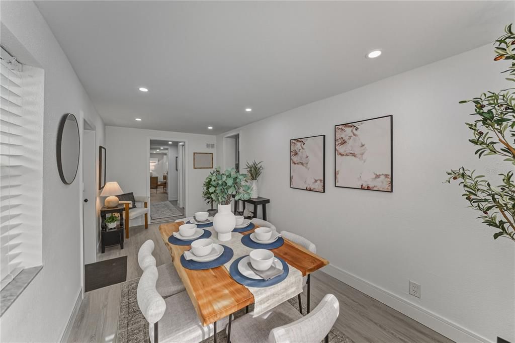 For Sale: $549,900 (4 beds, 3 baths, 1620 Square Feet)