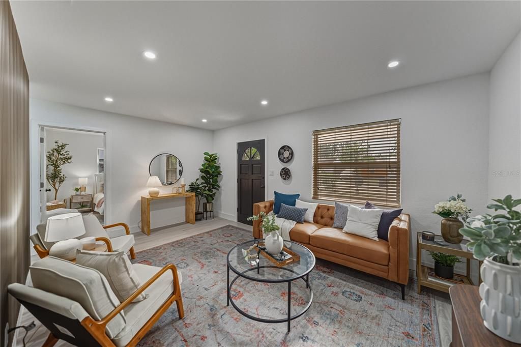 For Sale: $549,900 (4 beds, 3 baths, 1620 Square Feet)