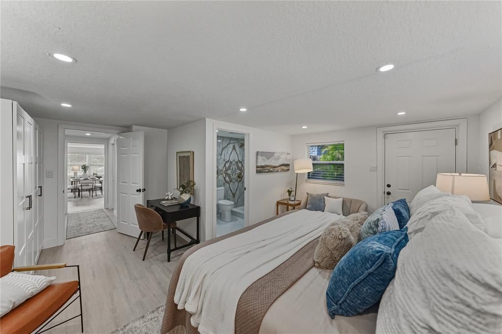 For Sale: $549,900 (4 beds, 3 baths, 1620 Square Feet)