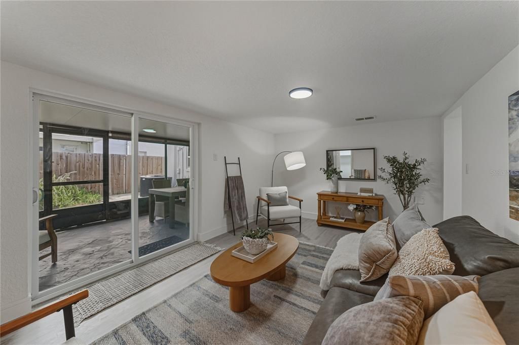 For Sale: $549,900 (4 beds, 3 baths, 1620 Square Feet)