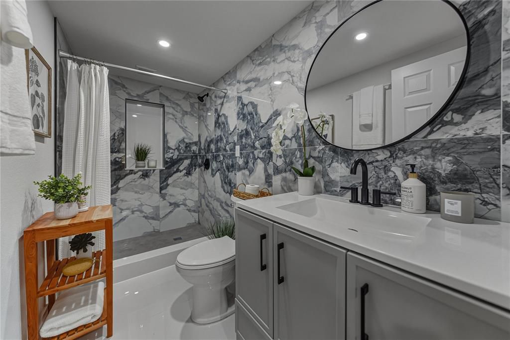 For Sale: $549,900 (4 beds, 3 baths, 1620 Square Feet)