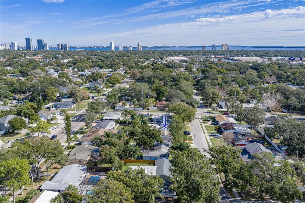 For Sale: $549,900 (4 beds, 3 baths, 1620 Square Feet)