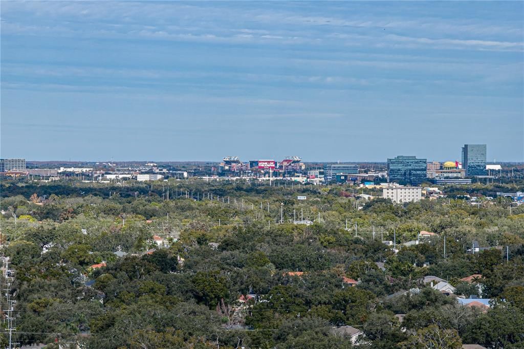 For Sale: $549,900 (4 beds, 3 baths, 1620 Square Feet)