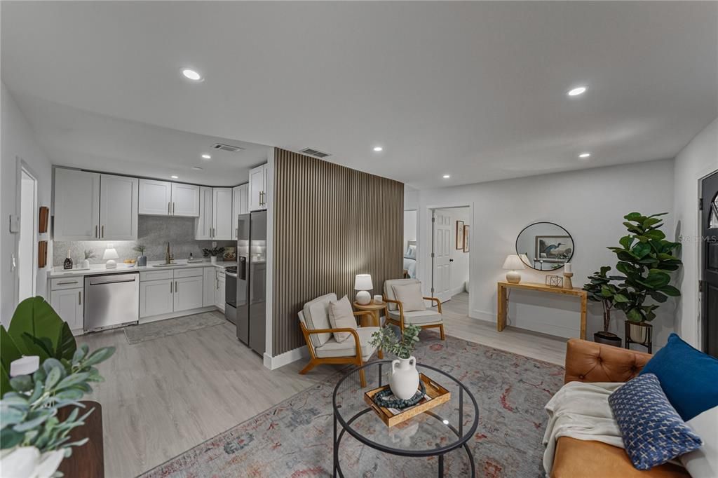 For Sale: $549,900 (4 beds, 3 baths, 1620 Square Feet)