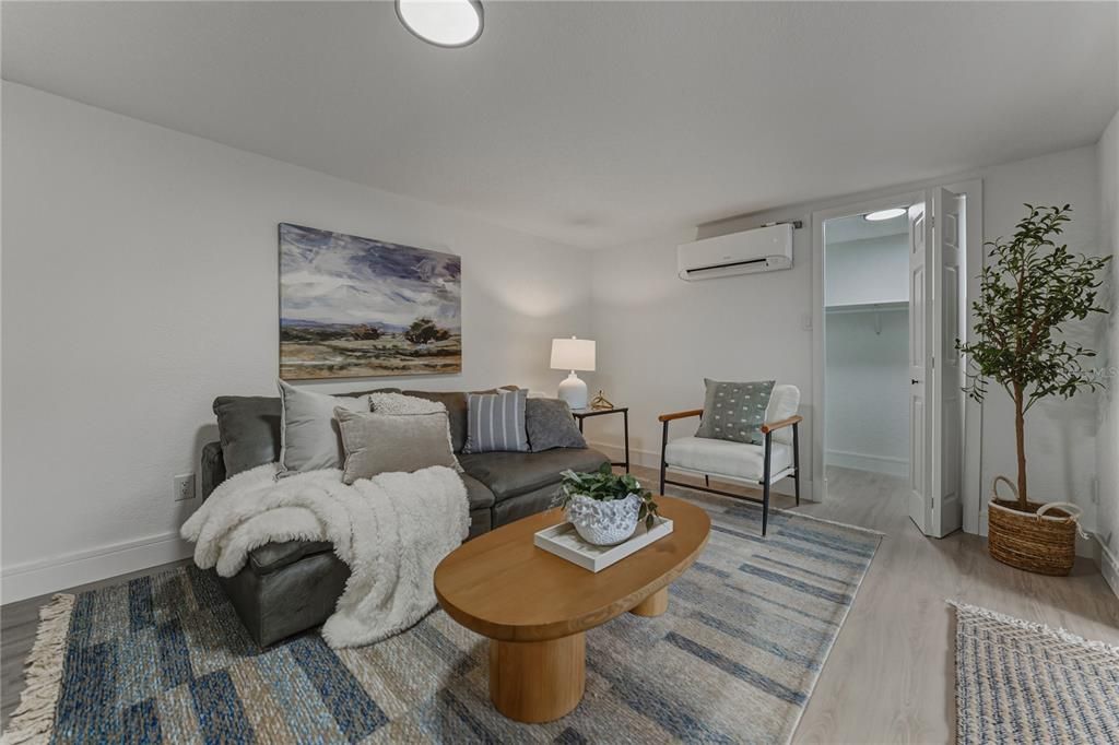 For Sale: $549,900 (4 beds, 3 baths, 1620 Square Feet)