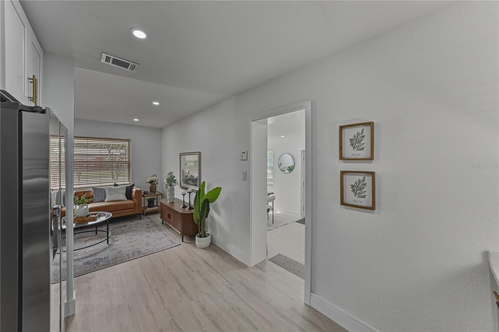 For Sale: $549,900 (4 beds, 3 baths, 1620 Square Feet)