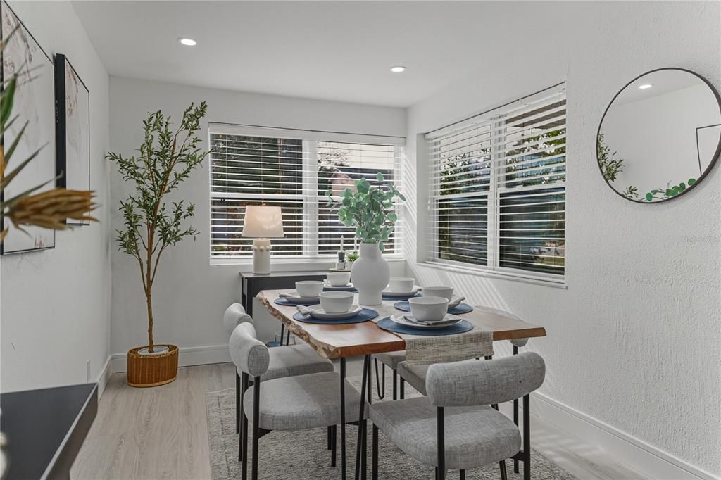 For Sale: $549,900 (4 beds, 3 baths, 1620 Square Feet)