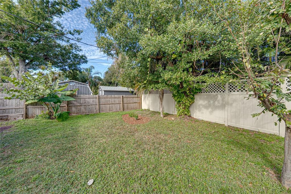 For Sale: $549,900 (4 beds, 3 baths, 1620 Square Feet)