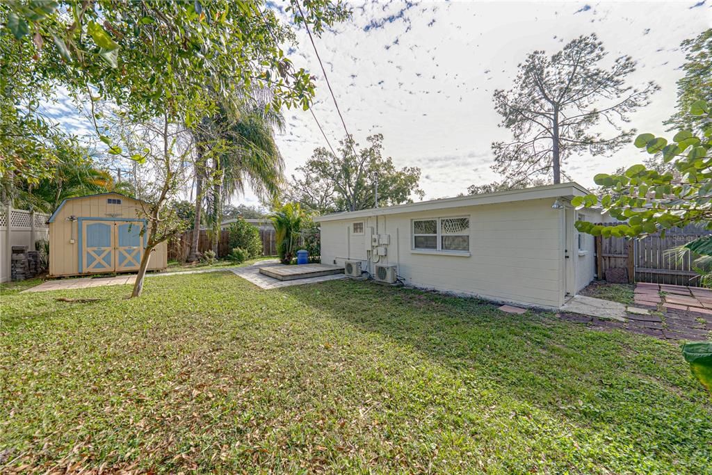 For Sale: $549,900 (4 beds, 3 baths, 1620 Square Feet)