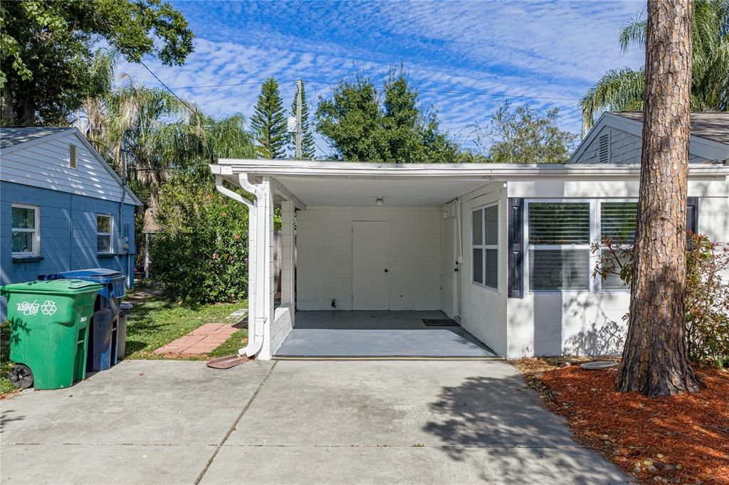 For Sale: $549,900 (4 beds, 3 baths, 1620 Square Feet)