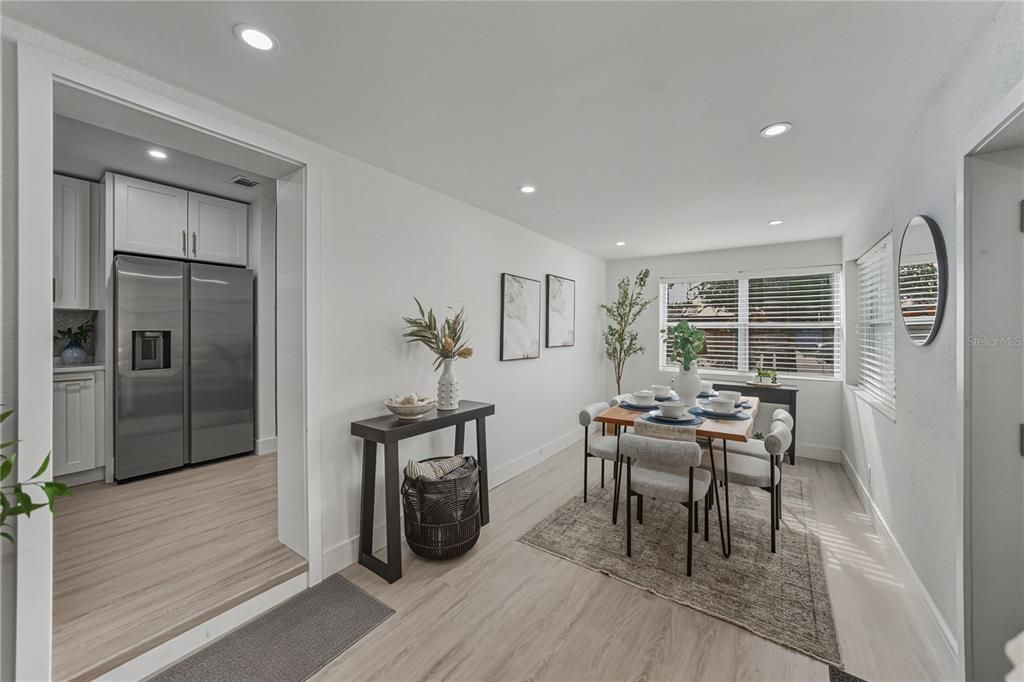 For Sale: $549,900 (4 beds, 3 baths, 1620 Square Feet)