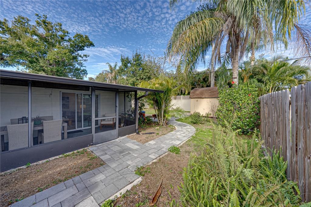 For Sale: $549,900 (4 beds, 3 baths, 1620 Square Feet)