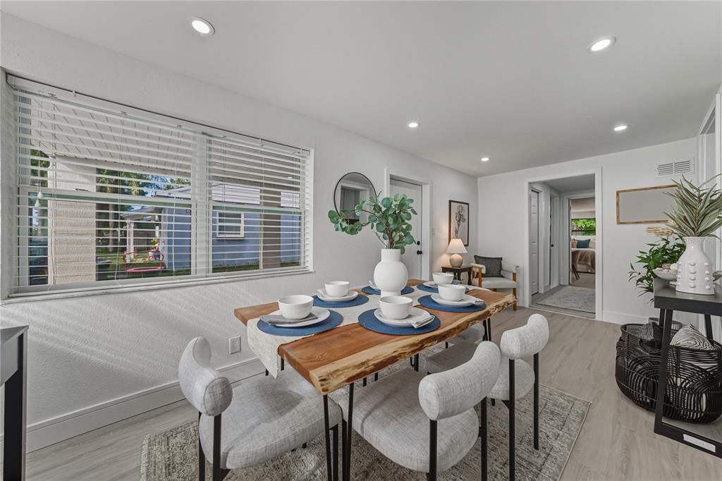 For Sale: $549,900 (4 beds, 3 baths, 1620 Square Feet)