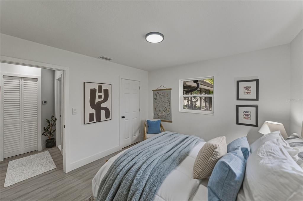 For Sale: $549,900 (4 beds, 3 baths, 1620 Square Feet)