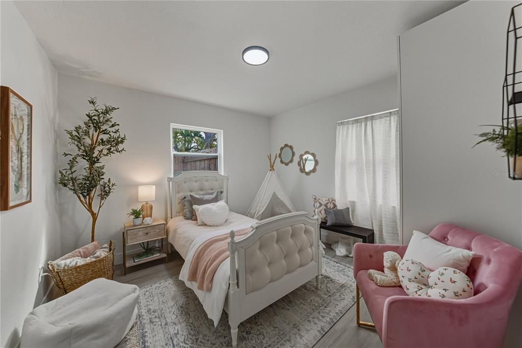 For Sale: $549,900 (4 beds, 3 baths, 1620 Square Feet)