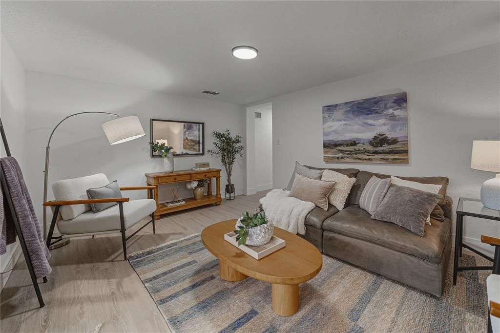 For Sale: $549,900 (4 beds, 3 baths, 1620 Square Feet)