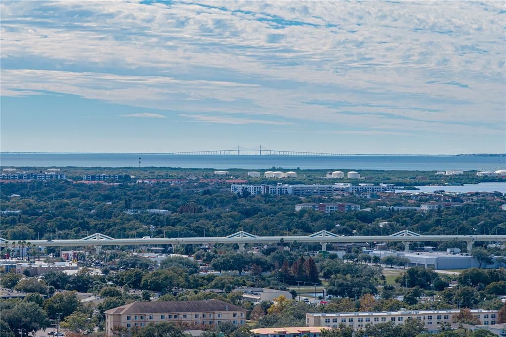 For Sale: $549,900 (4 beds, 3 baths, 1620 Square Feet)