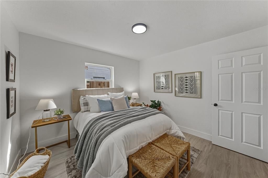 For Sale: $549,900 (4 beds, 3 baths, 1620 Square Feet)