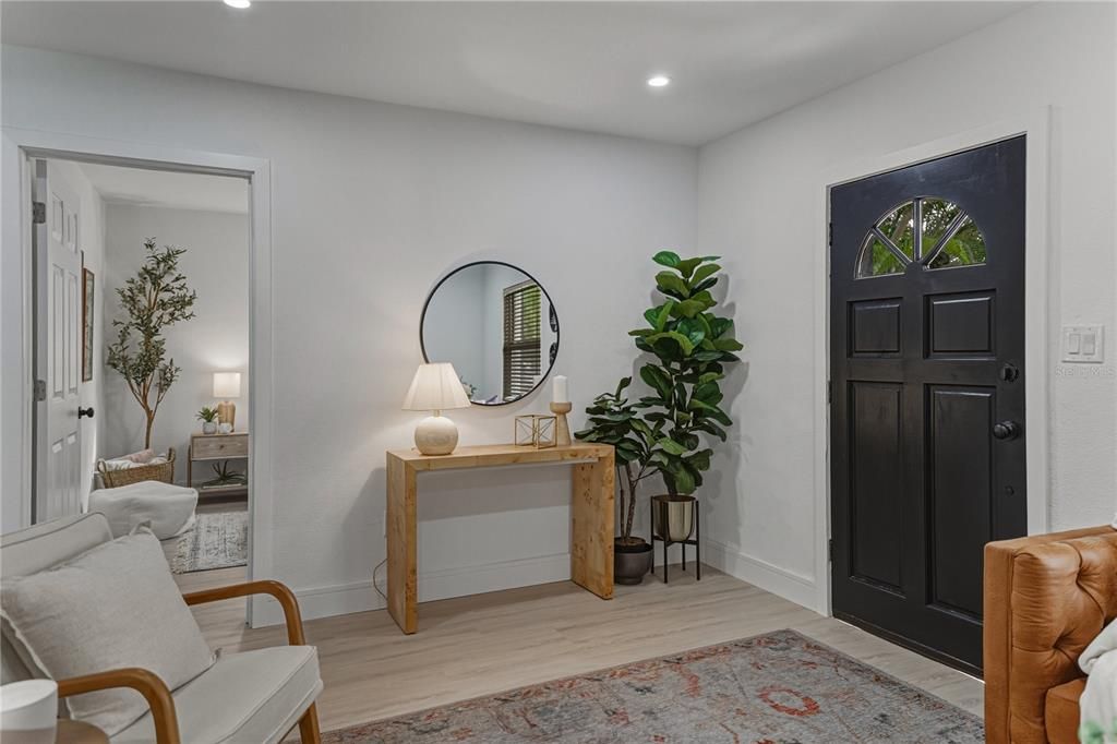 For Sale: $549,900 (4 beds, 3 baths, 1620 Square Feet)