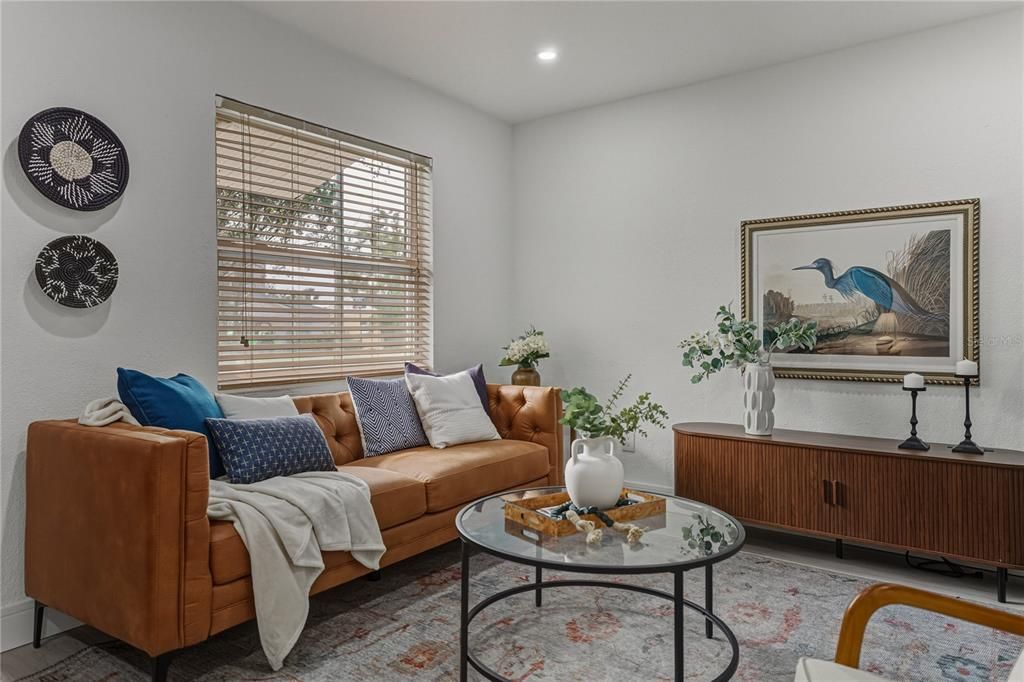 For Sale: $549,900 (4 beds, 3 baths, 1620 Square Feet)