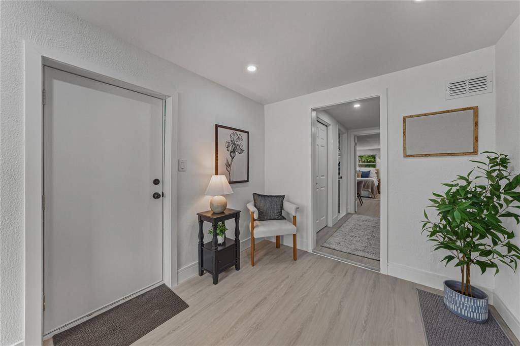 For Sale: $549,900 (4 beds, 3 baths, 1620 Square Feet)