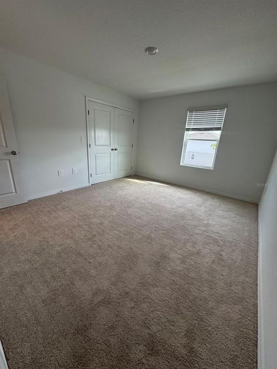 For Rent: $1,900 (2 beds, 2 baths, 1219 Square Feet)