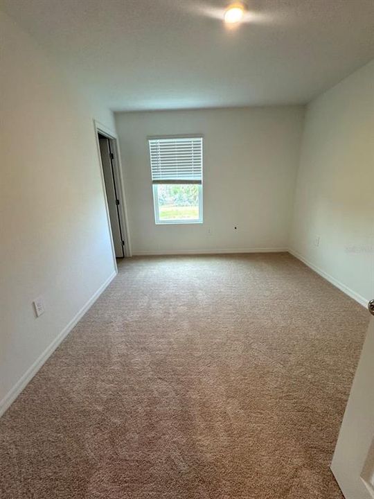 For Rent: $1,900 (2 beds, 2 baths, 1219 Square Feet)