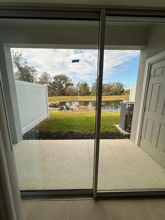 For Rent: $1,900 (2 beds, 2 baths, 1219 Square Feet)