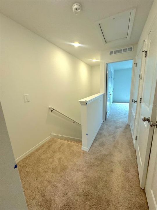 For Rent: $1,900 (2 beds, 2 baths, 1219 Square Feet)