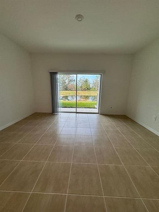 For Rent: $1,900 (2 beds, 2 baths, 1219 Square Feet)