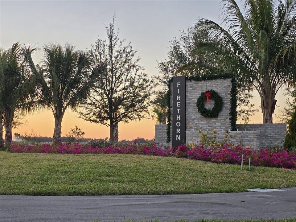 For Rent: $1,900 (2 beds, 2 baths, 1219 Square Feet)