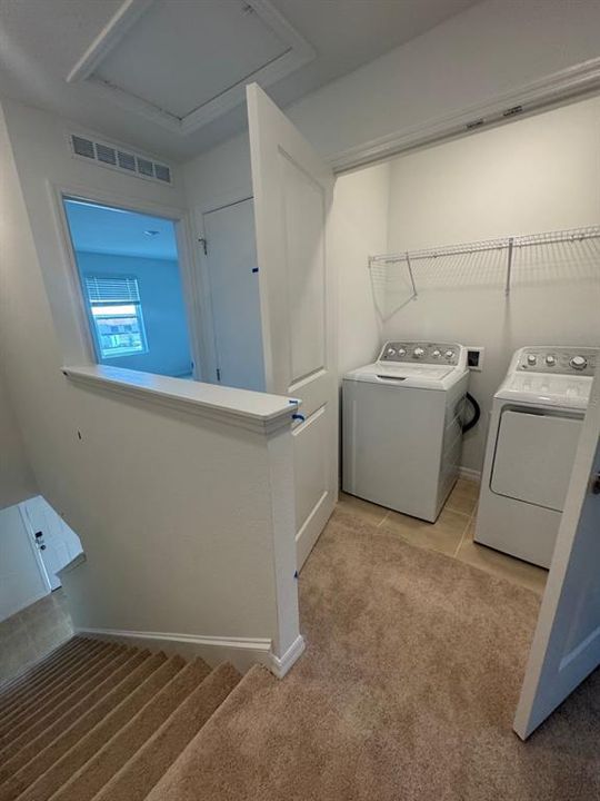 For Rent: $1,900 (2 beds, 2 baths, 1219 Square Feet)