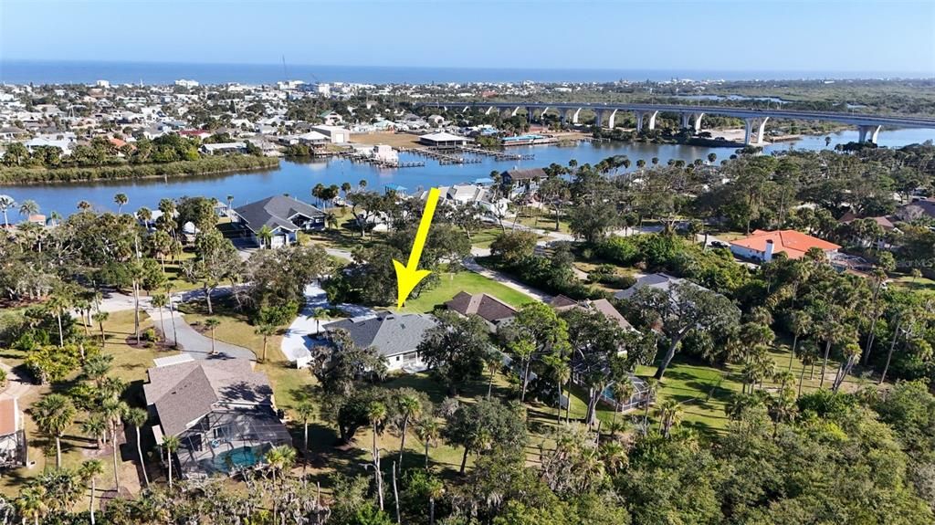 For Sale: $599,000 (4 beds, 2 baths, 2336 Square Feet)