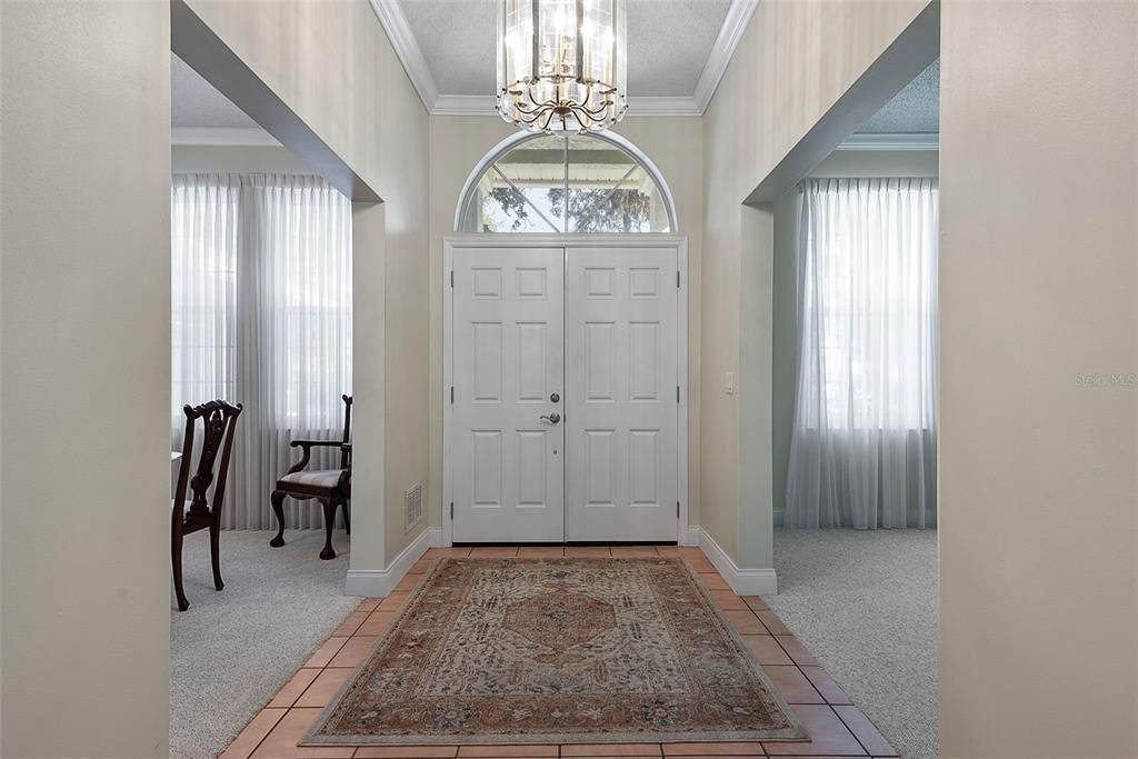 For Sale: $599,000 (4 beds, 2 baths, 2336 Square Feet)