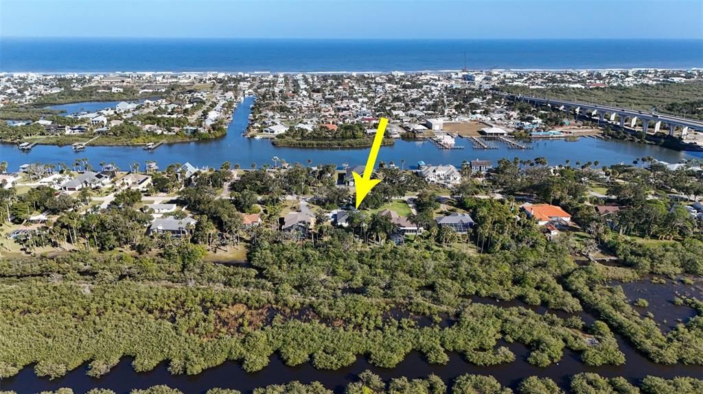 For Sale: $599,000 (4 beds, 2 baths, 2336 Square Feet)