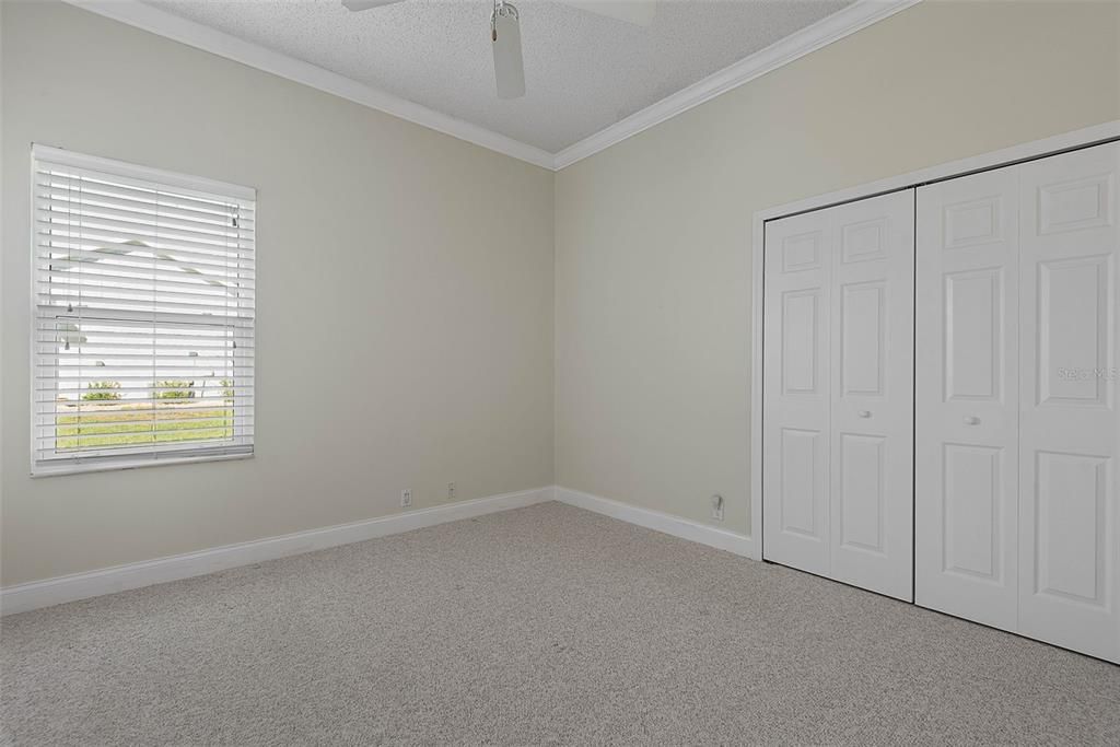 For Sale: $599,000 (4 beds, 2 baths, 2336 Square Feet)