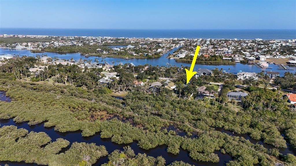 For Sale: $599,000 (4 beds, 2 baths, 2336 Square Feet)