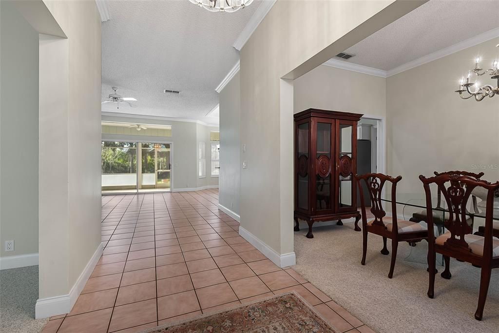 For Sale: $599,000 (4 beds, 2 baths, 2336 Square Feet)