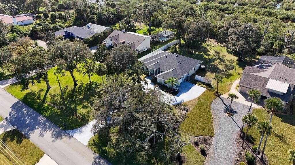 For Sale: $599,000 (4 beds, 2 baths, 2336 Square Feet)